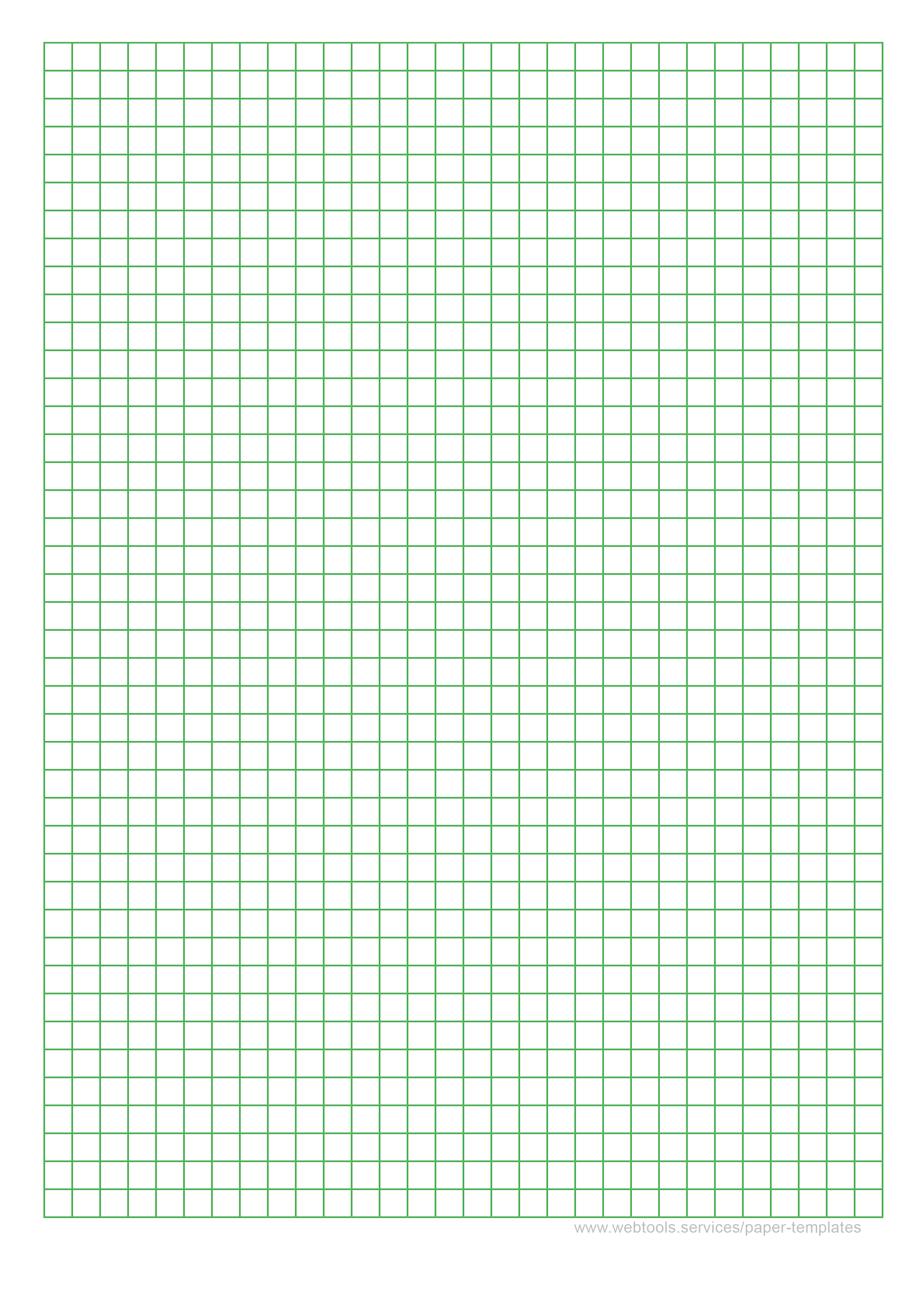 1-inch-graph-paper-free-printable-paper-by-madison-4-free-printable-1